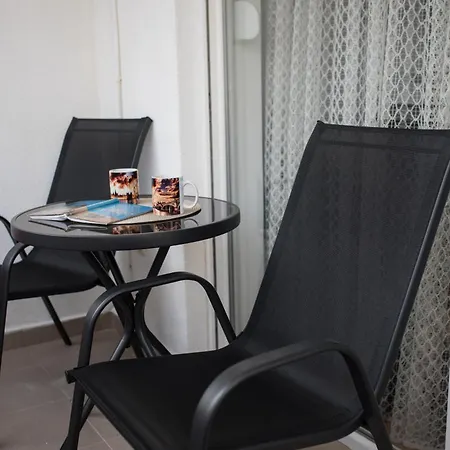 Apartman Peckham Trebinje