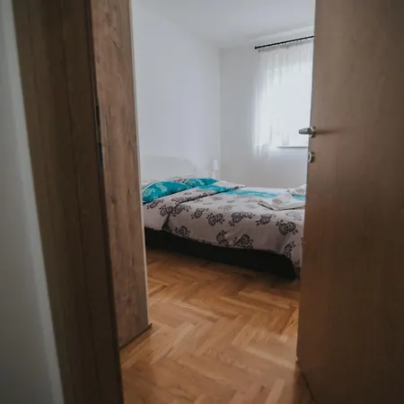 Peckham Apartman Trebinje